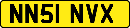 NN51NVX