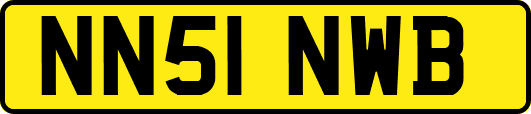 NN51NWB