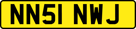 NN51NWJ