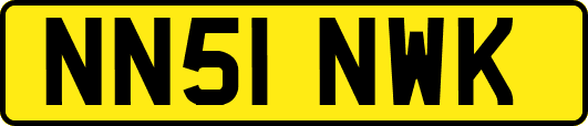 NN51NWK