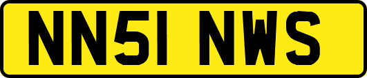 NN51NWS