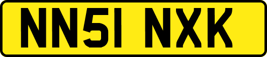 NN51NXK