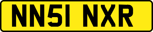 NN51NXR