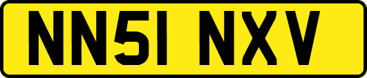 NN51NXV