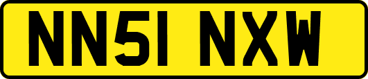 NN51NXW