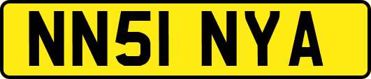 NN51NYA