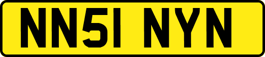 NN51NYN