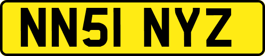 NN51NYZ