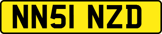 NN51NZD