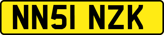 NN51NZK