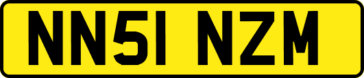 NN51NZM