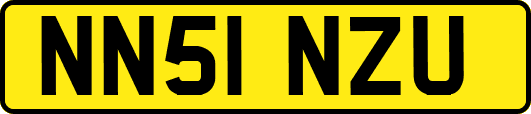 NN51NZU