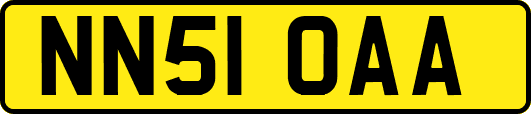 NN51OAA