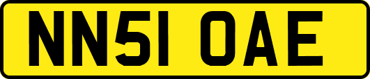 NN51OAE