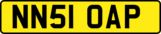 NN51OAP