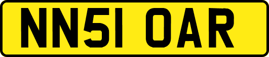 NN51OAR
