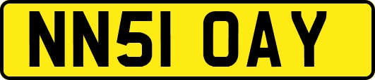 NN51OAY