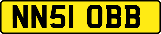 NN51OBB
