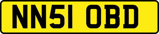 NN51OBD