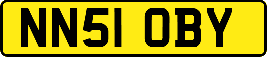 NN51OBY