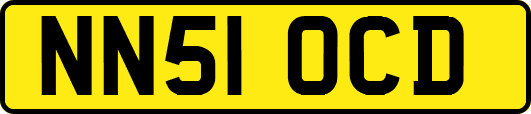 NN51OCD