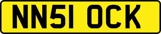 NN51OCK
