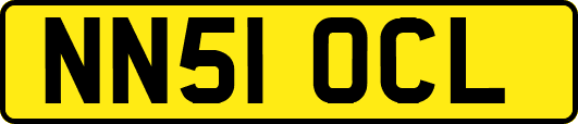 NN51OCL