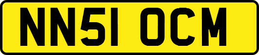 NN51OCM