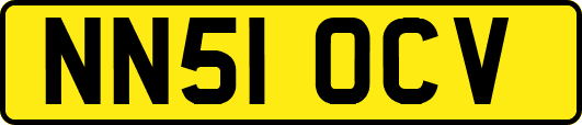 NN51OCV