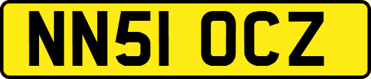 NN51OCZ