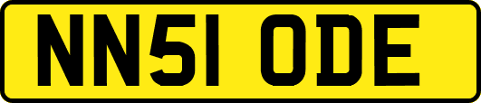 NN51ODE