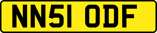 NN51ODF