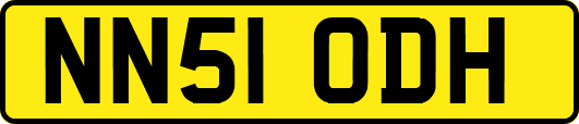 NN51ODH