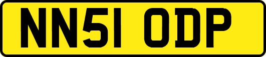 NN51ODP