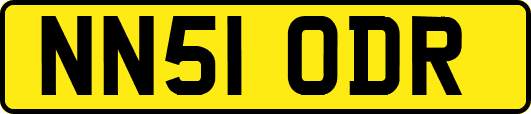 NN51ODR