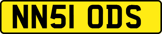 NN51ODS