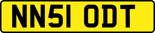 NN51ODT