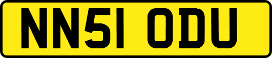 NN51ODU