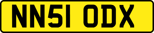 NN51ODX