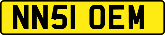 NN51OEM