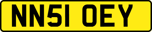 NN51OEY