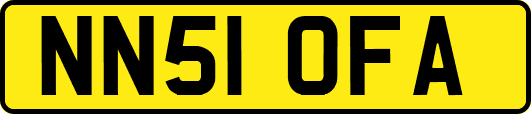 NN51OFA