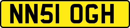 NN51OGH