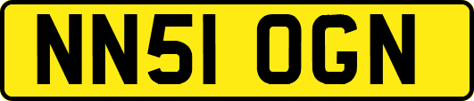 NN51OGN