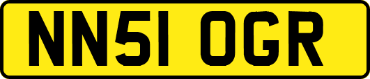 NN51OGR