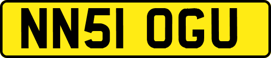 NN51OGU