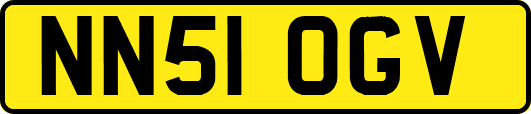 NN51OGV