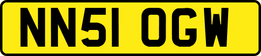 NN51OGW