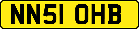 NN51OHB