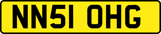 NN51OHG